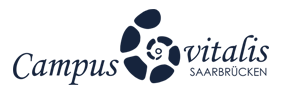 Campus vitalis Logo